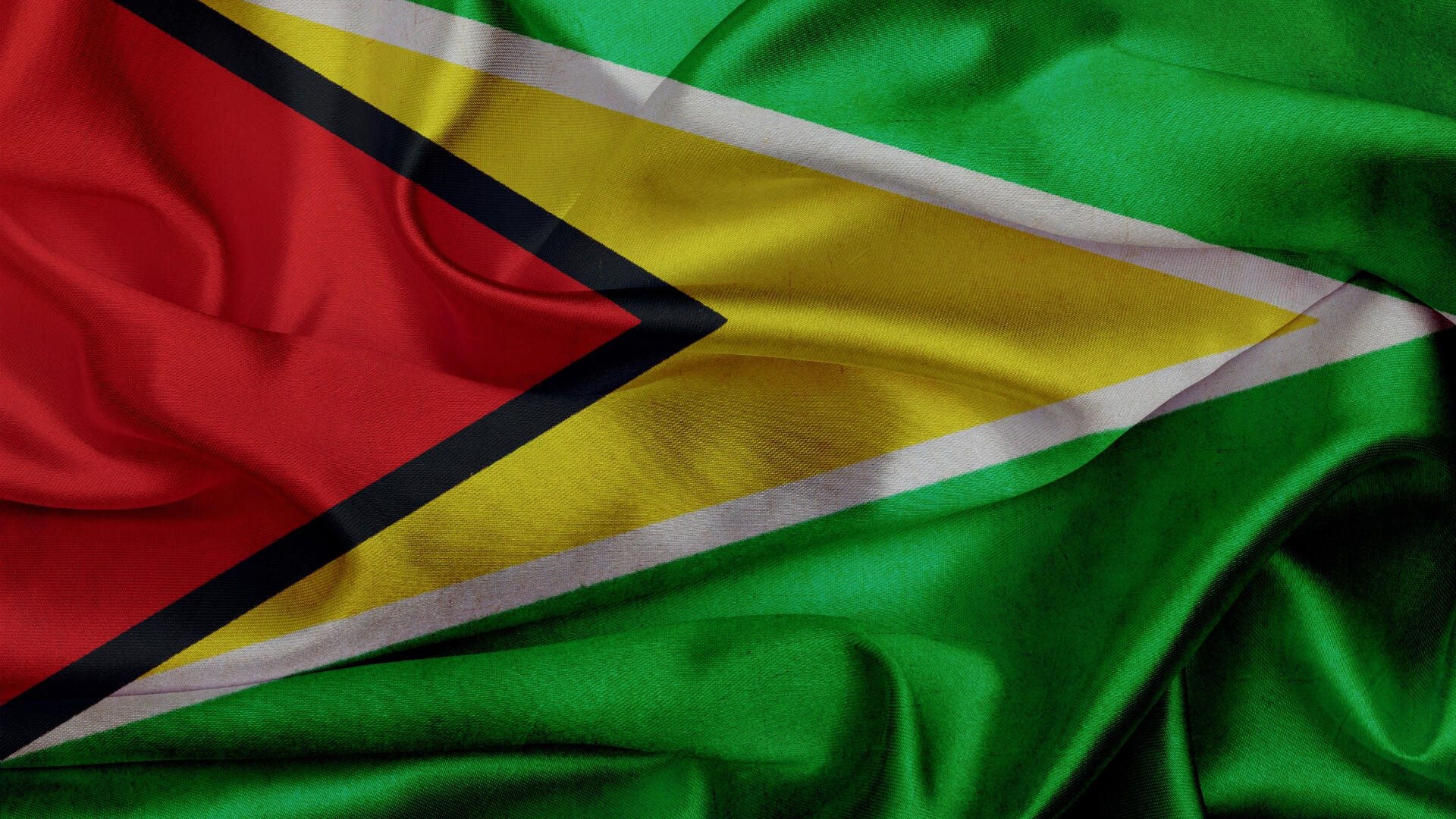 flag